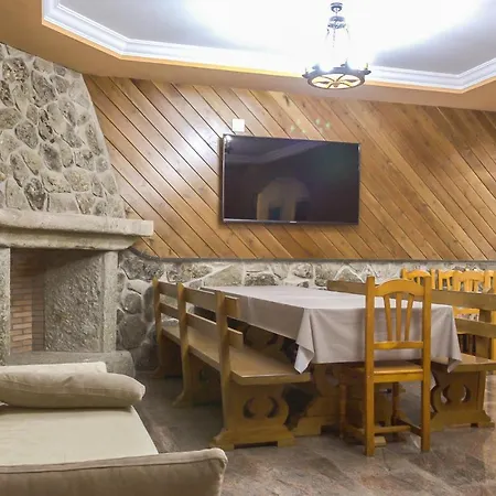 Nice In With Kitchen *