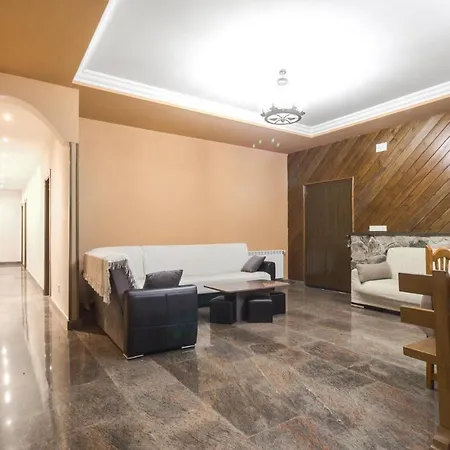 Nice In With Kitchen Casa vacanze